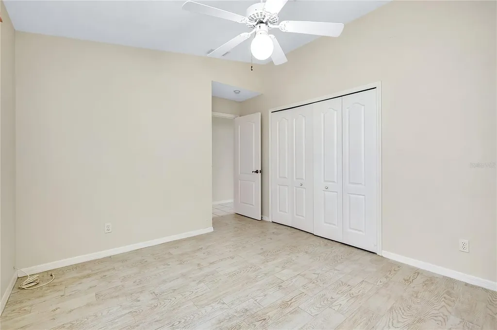 15140 Lyneburg Avenue Port Charlotte FL 33981