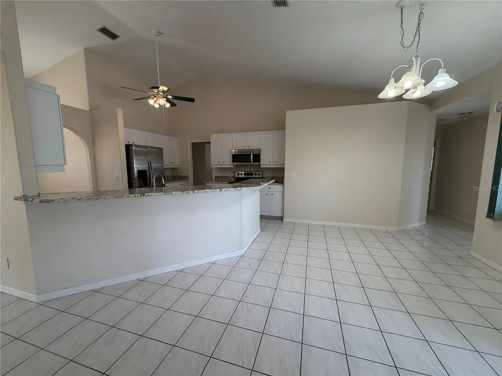 15140 Lyneburg Avenue Port Charlotte FL 33981