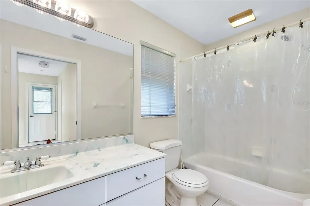 15140 Lyneburg Avenue Port Charlotte FL 33981