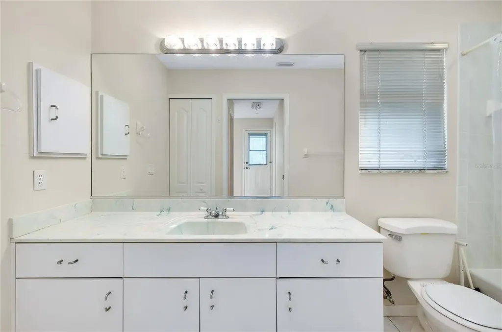 15140 Lyneburg Avenue Port Charlotte FL 33981