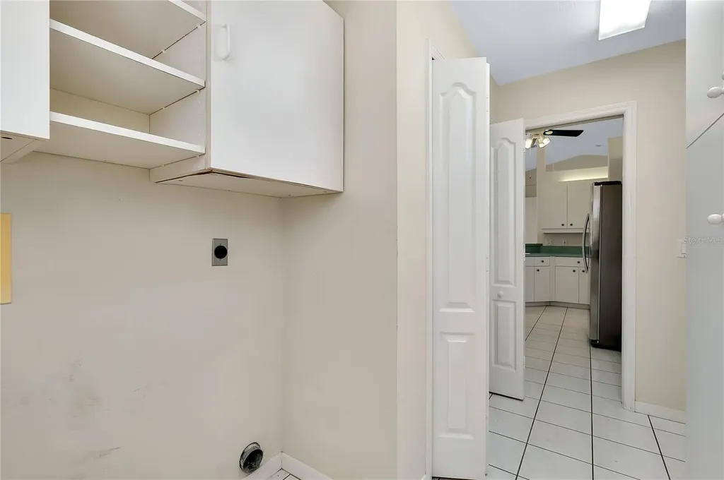 15140 Lyneburg Avenue Port Charlotte FL 33981