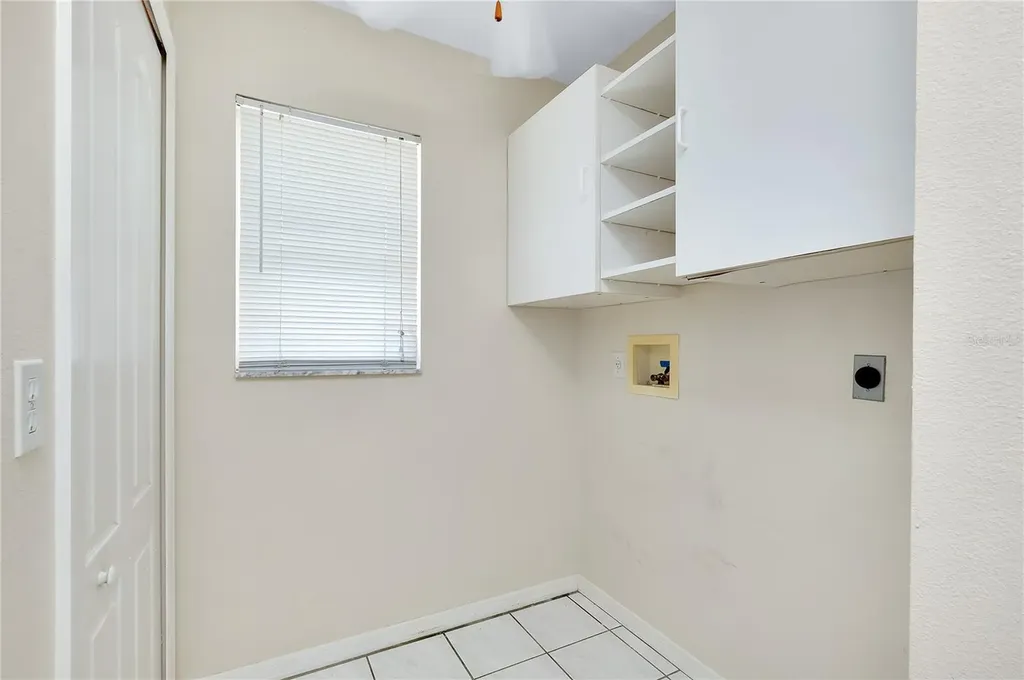 15140 Lyneburg Avenue Port Charlotte FL 33981