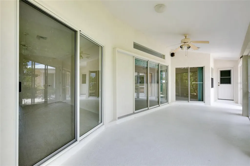 15140 Lyneburg Avenue Port Charlotte FL 33981