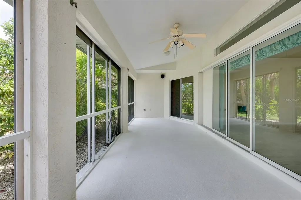 15140 Lyneburg Avenue Port Charlotte FL 33981