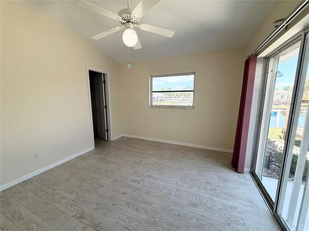 15140 Lyneburg Avenue Port Charlotte FL 33981