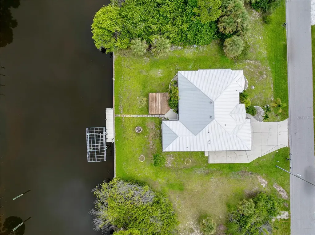 15140 Lyneburg Avenue Port Charlotte FL 33981