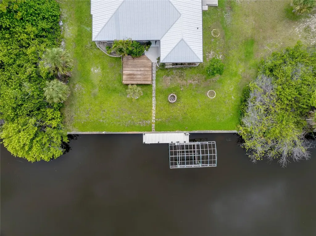 15140 Lyneburg Avenue Port Charlotte FL 33981