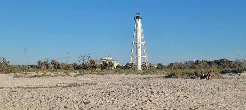 15140 Lyneburg Avenue Port Charlotte FL 33981