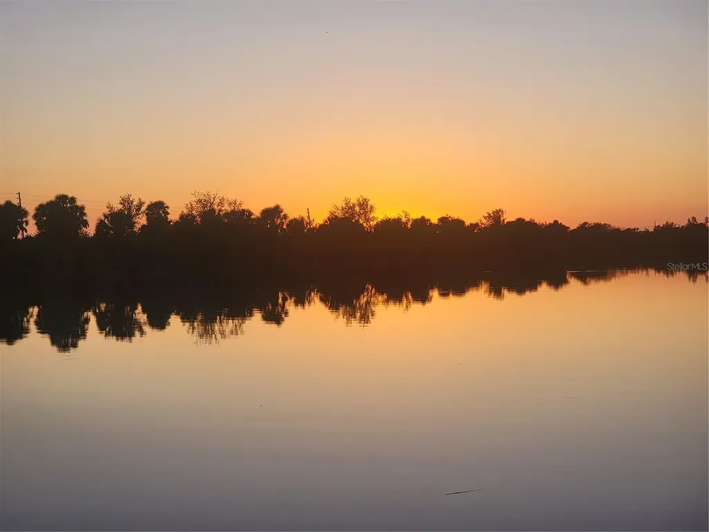 15140 Lyneburg Avenue Port Charlotte FL 33981