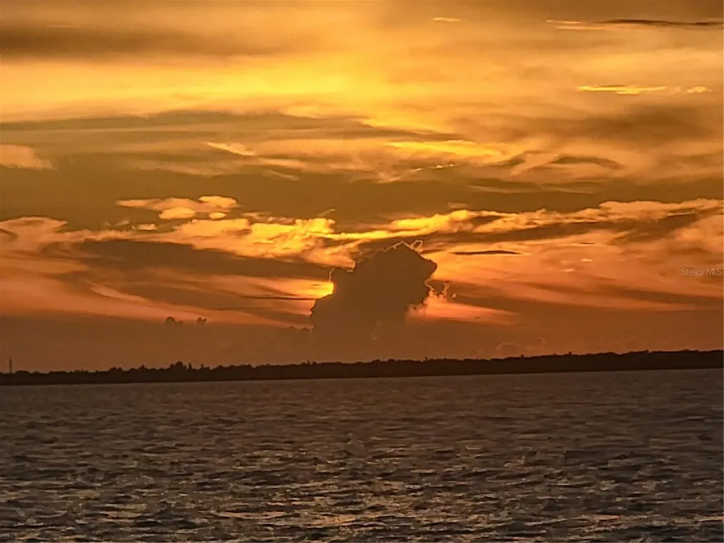 15140 Lyneburg Avenue Port Charlotte FL 33981