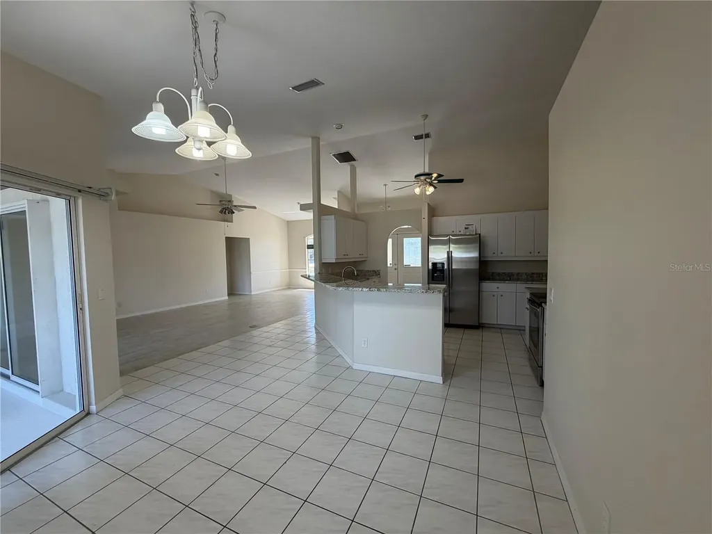 15140 Lyneburg Avenue Port Charlotte FL 33981