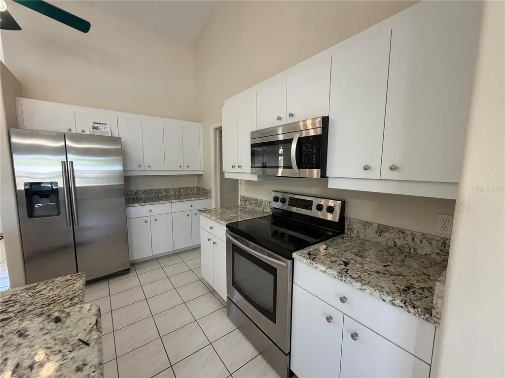 15140 Lyneburg Avenue Port Charlotte FL 33981