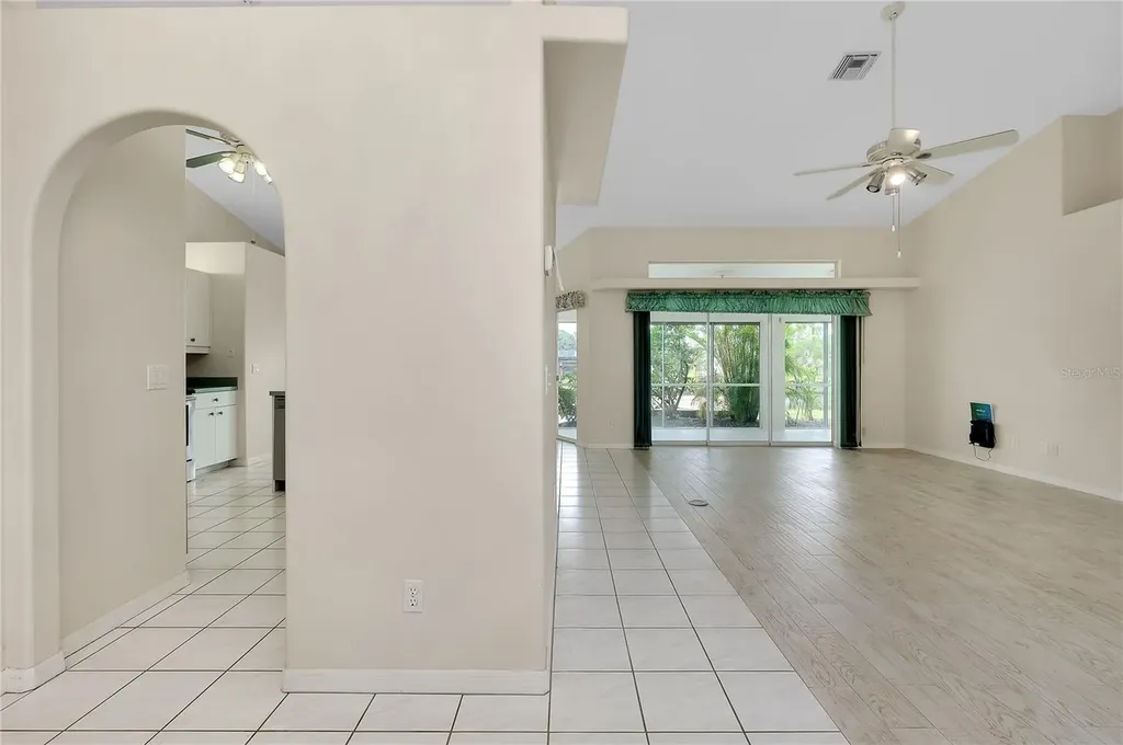 15140 Lyneburg Avenue Port Charlotte FL 33981