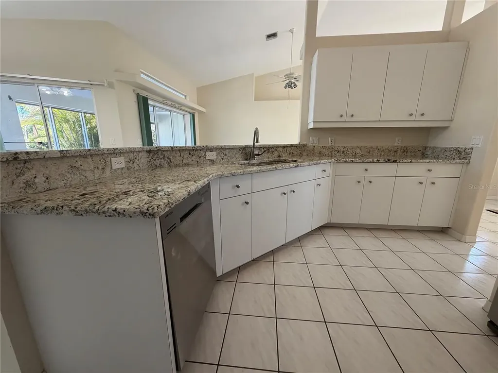 15140 Lyneburg Avenue Port Charlotte FL 33981