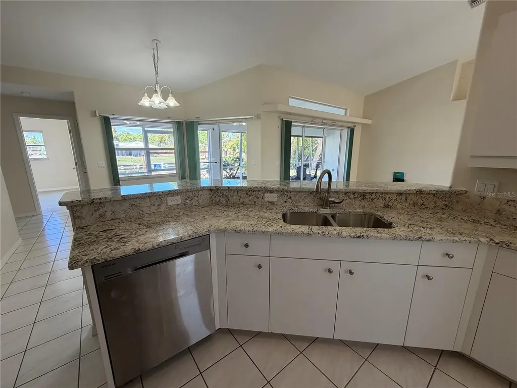 15140 Lyneburg Avenue Port Charlotte FL 33981