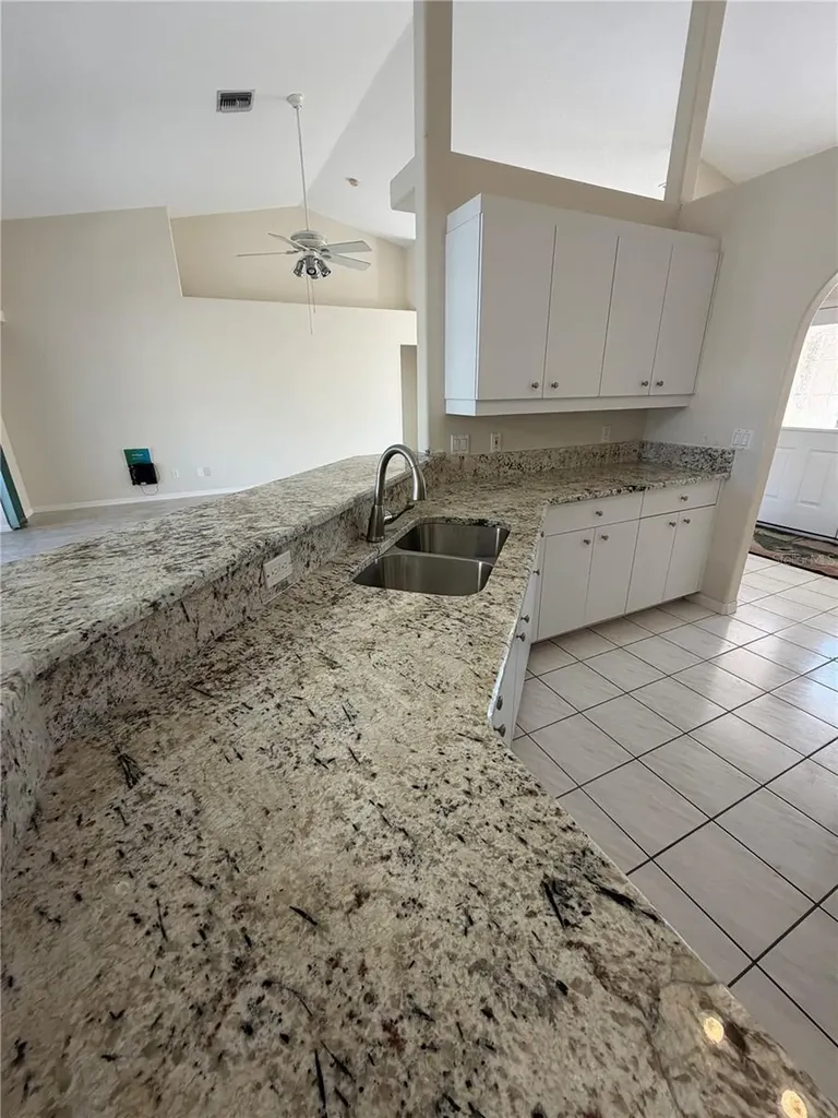 15140 Lyneburg Avenue Port Charlotte FL 33981