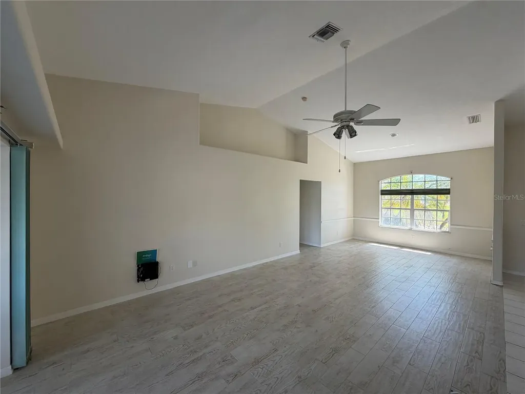 15140 Lyneburg Avenue Port Charlotte FL 33981