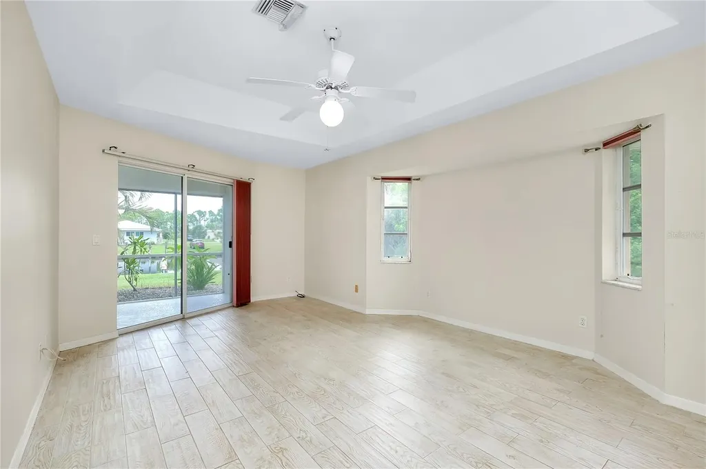 15140 Lyneburg Avenue Port Charlotte FL 33981