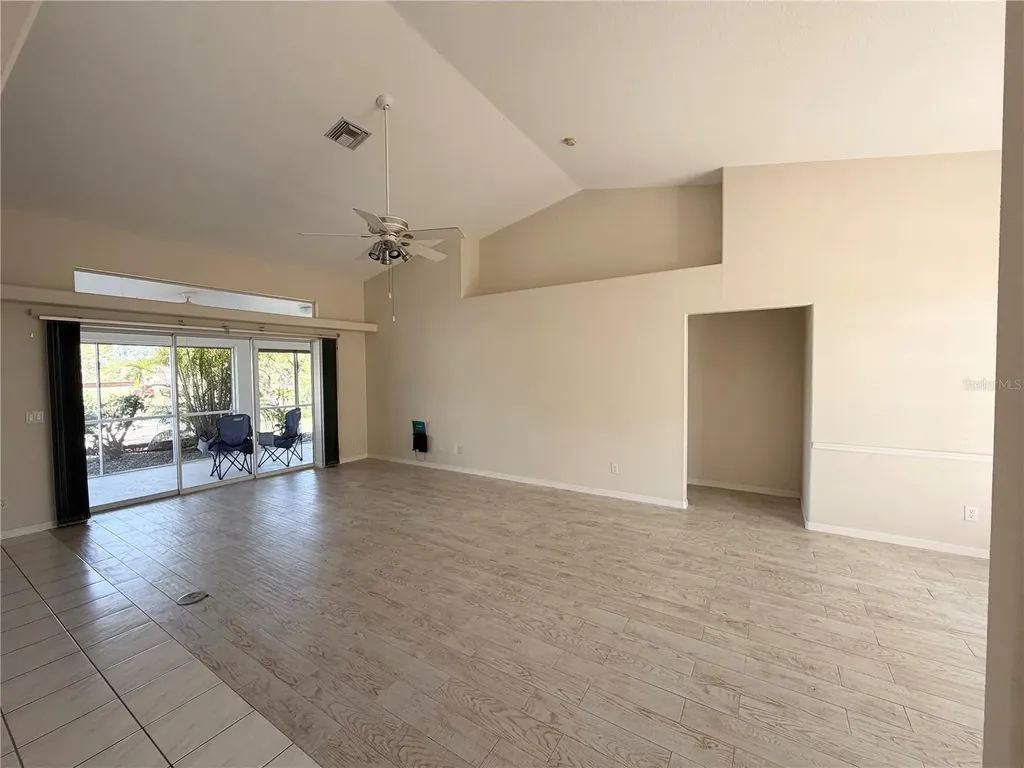 15140 Lyneburg Avenue Port Charlotte FL 33981