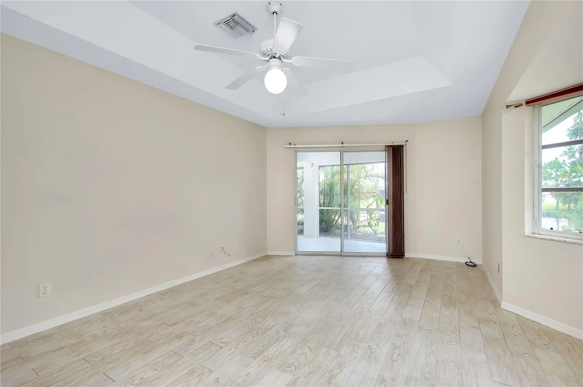 15140 Lyneburg Avenue Port Charlotte FL 33981