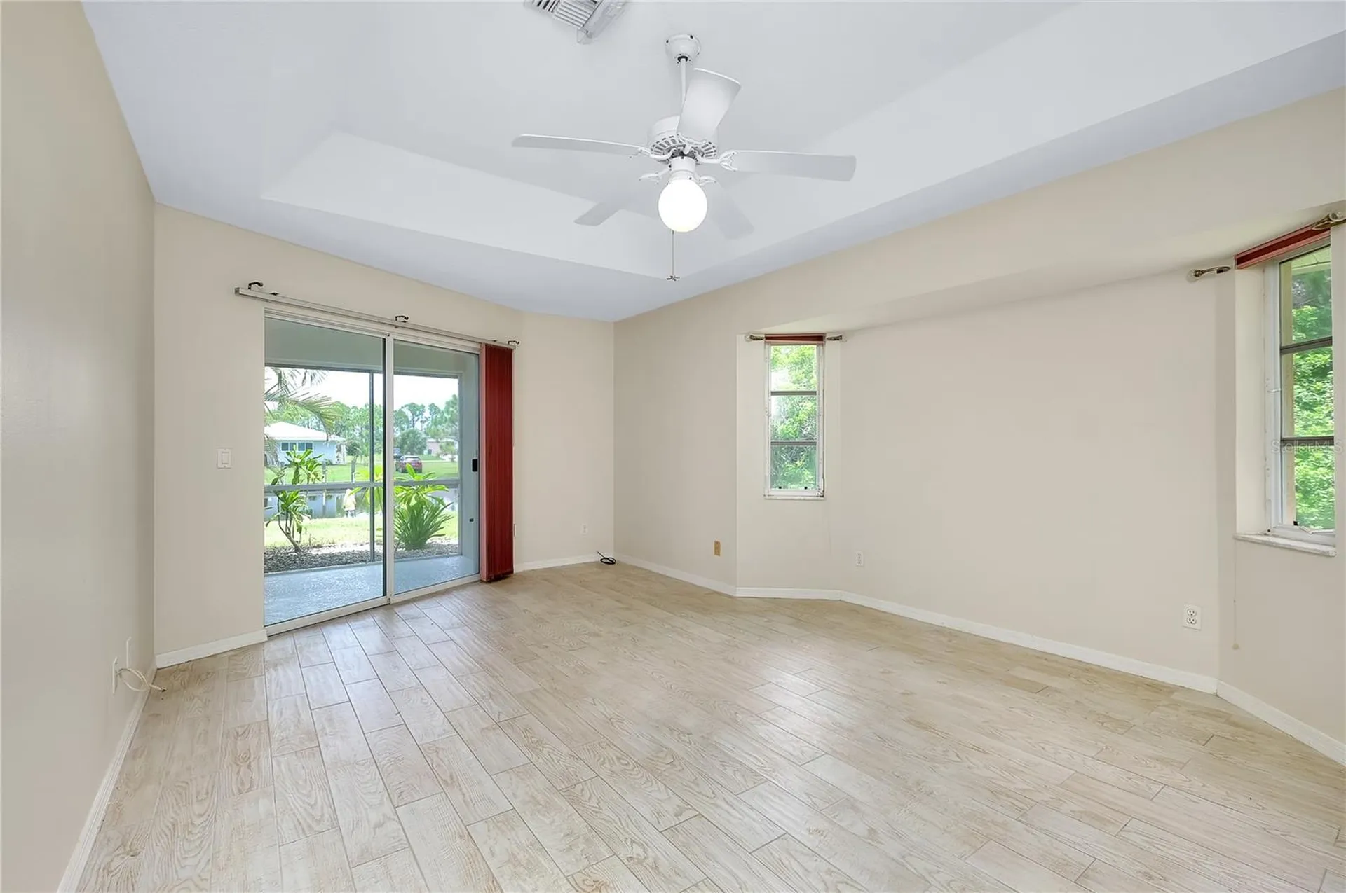 15140 Lyneburg Avenue Port Charlotte FL 33981