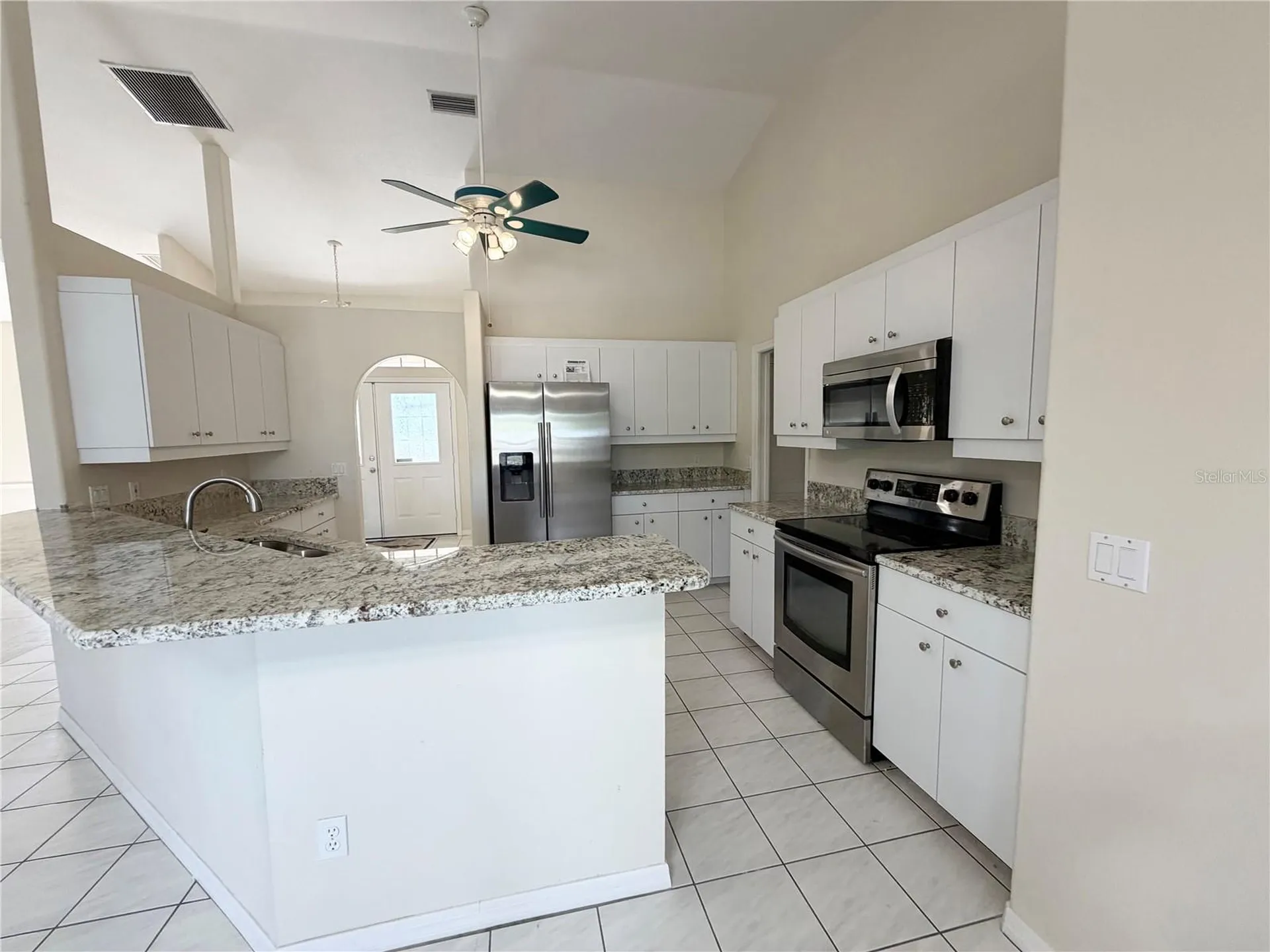 15140 Lyneburg Avenue Port Charlotte FL 33981