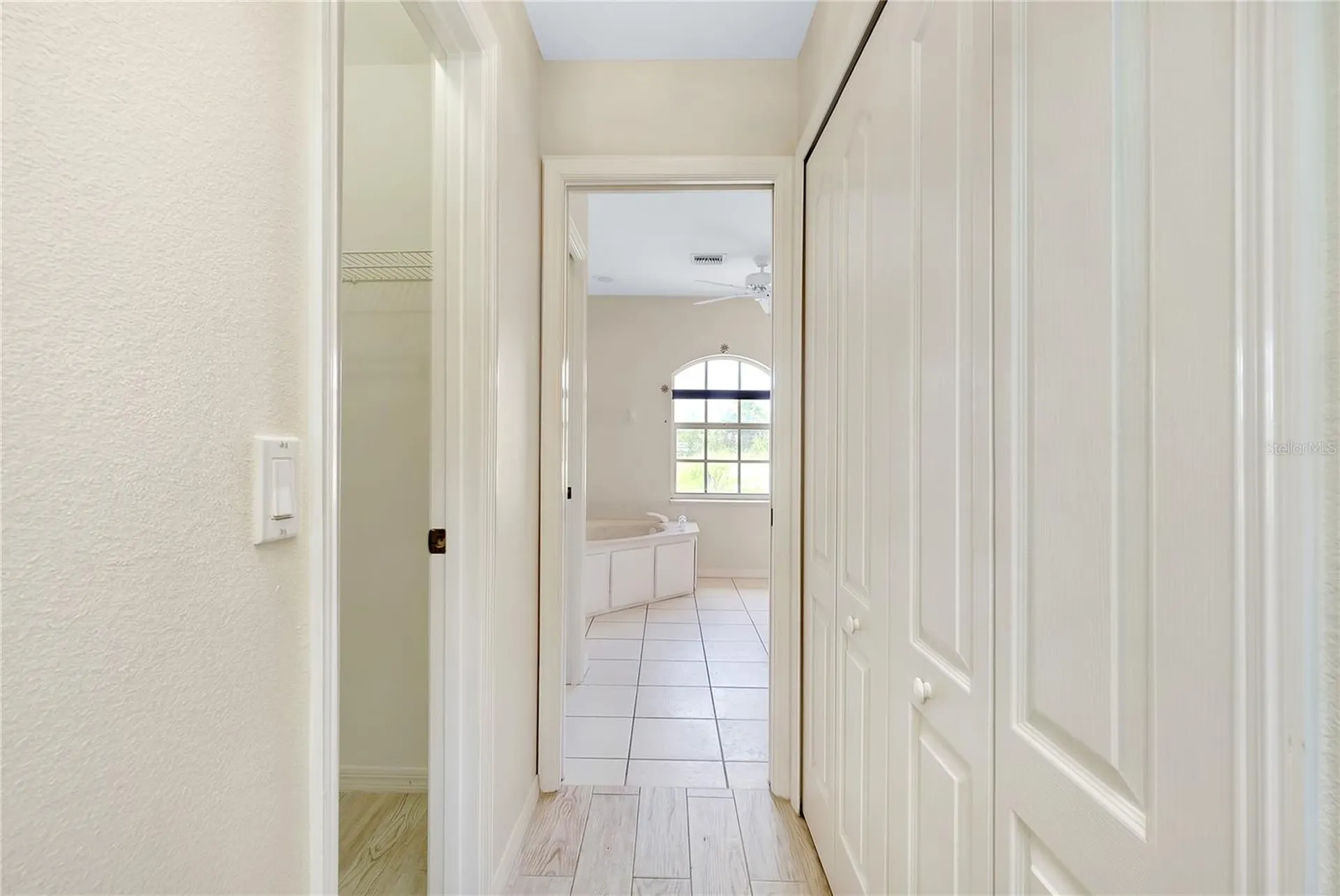 15140 Lyneburg Avenue Port Charlotte FL 33981