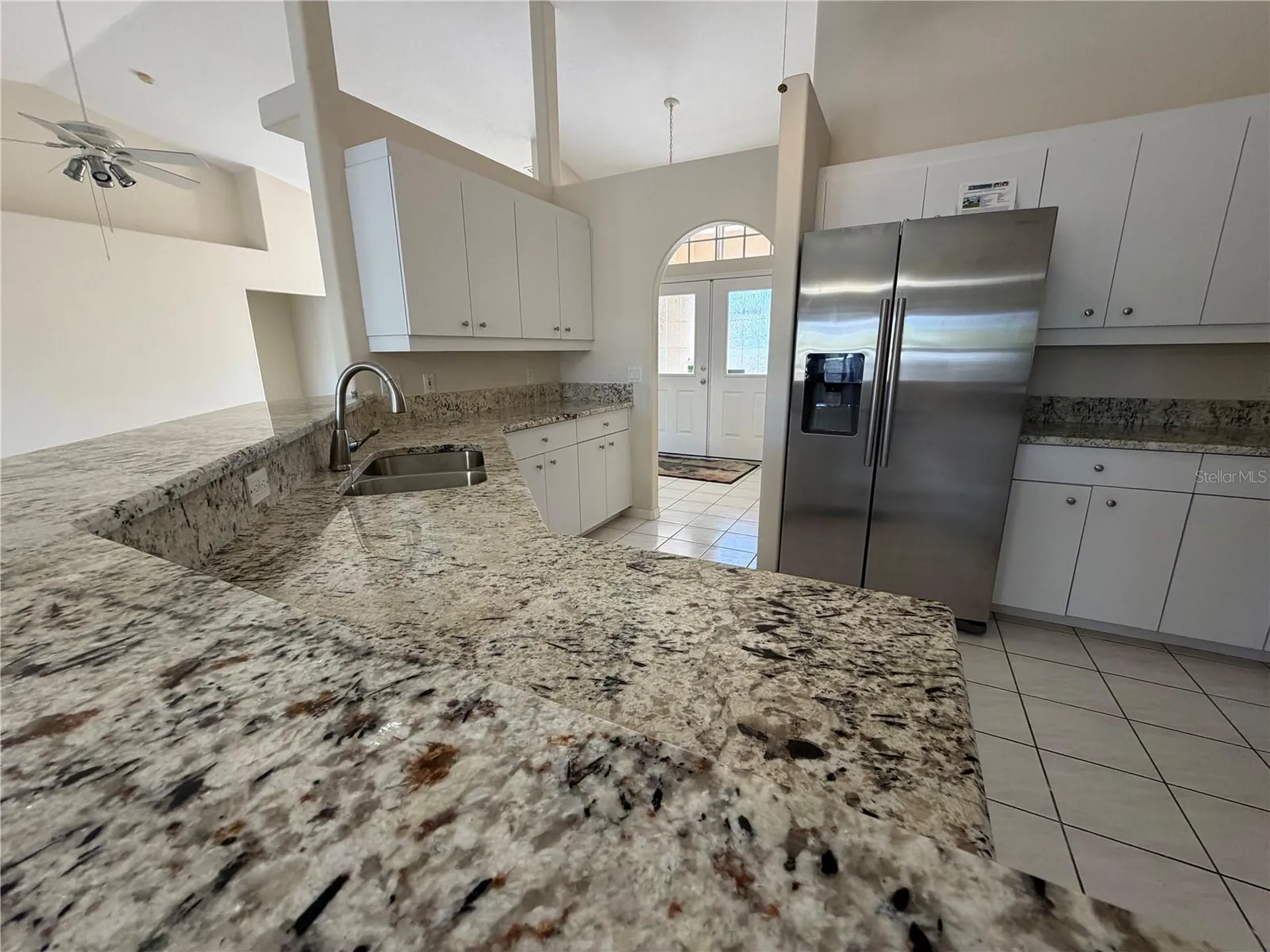 15140 Lyneburg Avenue Port Charlotte FL 33981