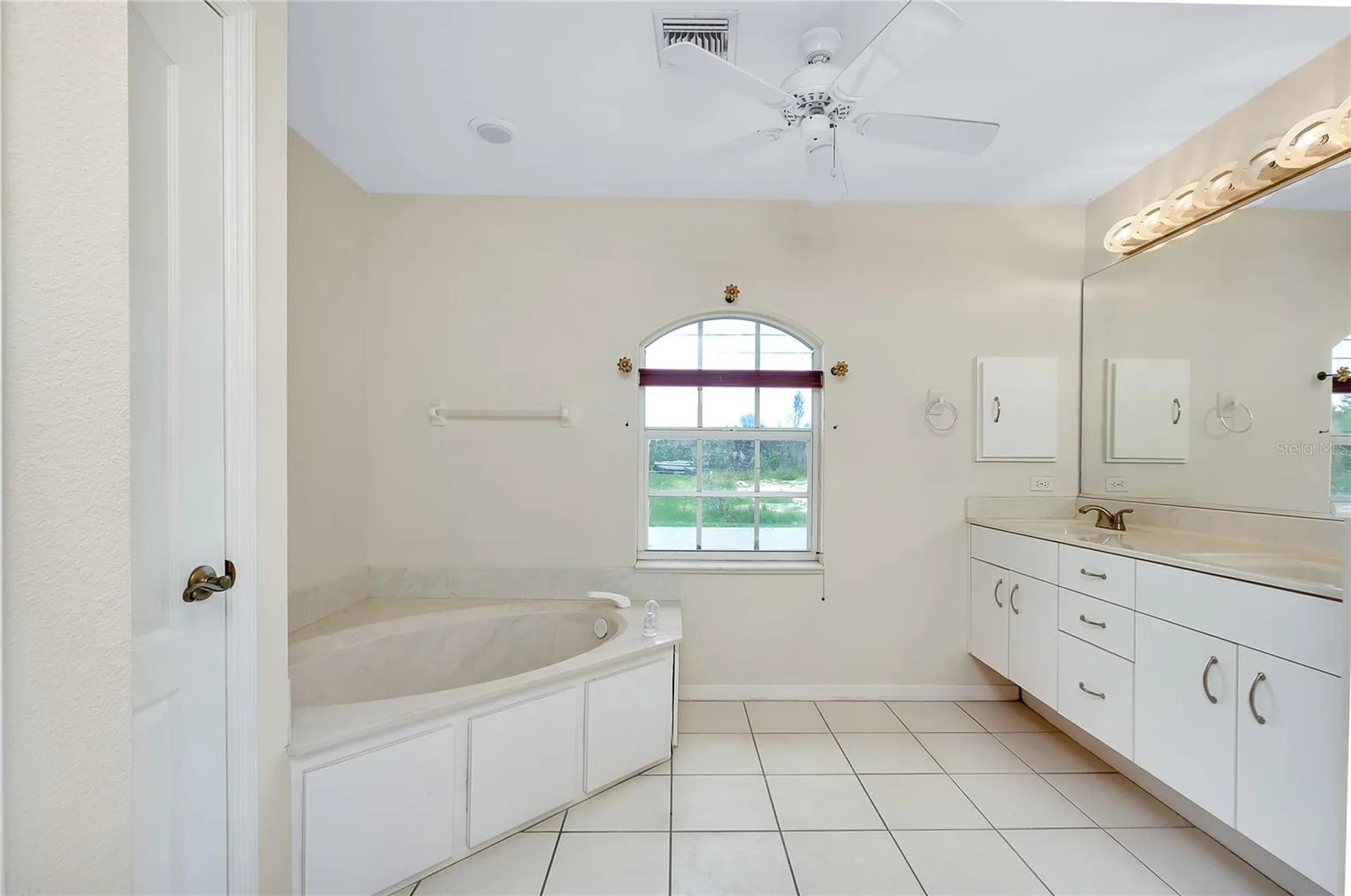 15140 Lyneburg Avenue Port Charlotte FL 33981