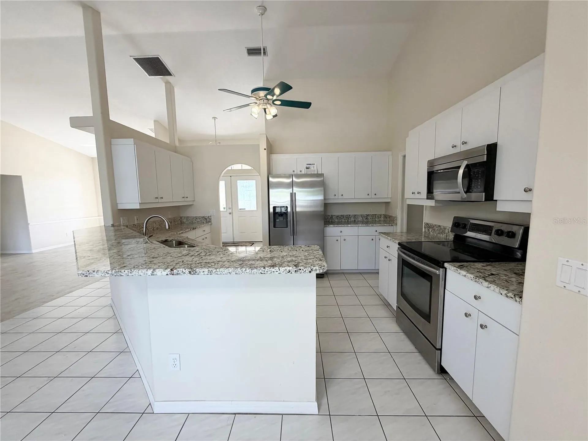 15140 Lyneburg Avenue Port Charlotte FL 33981
