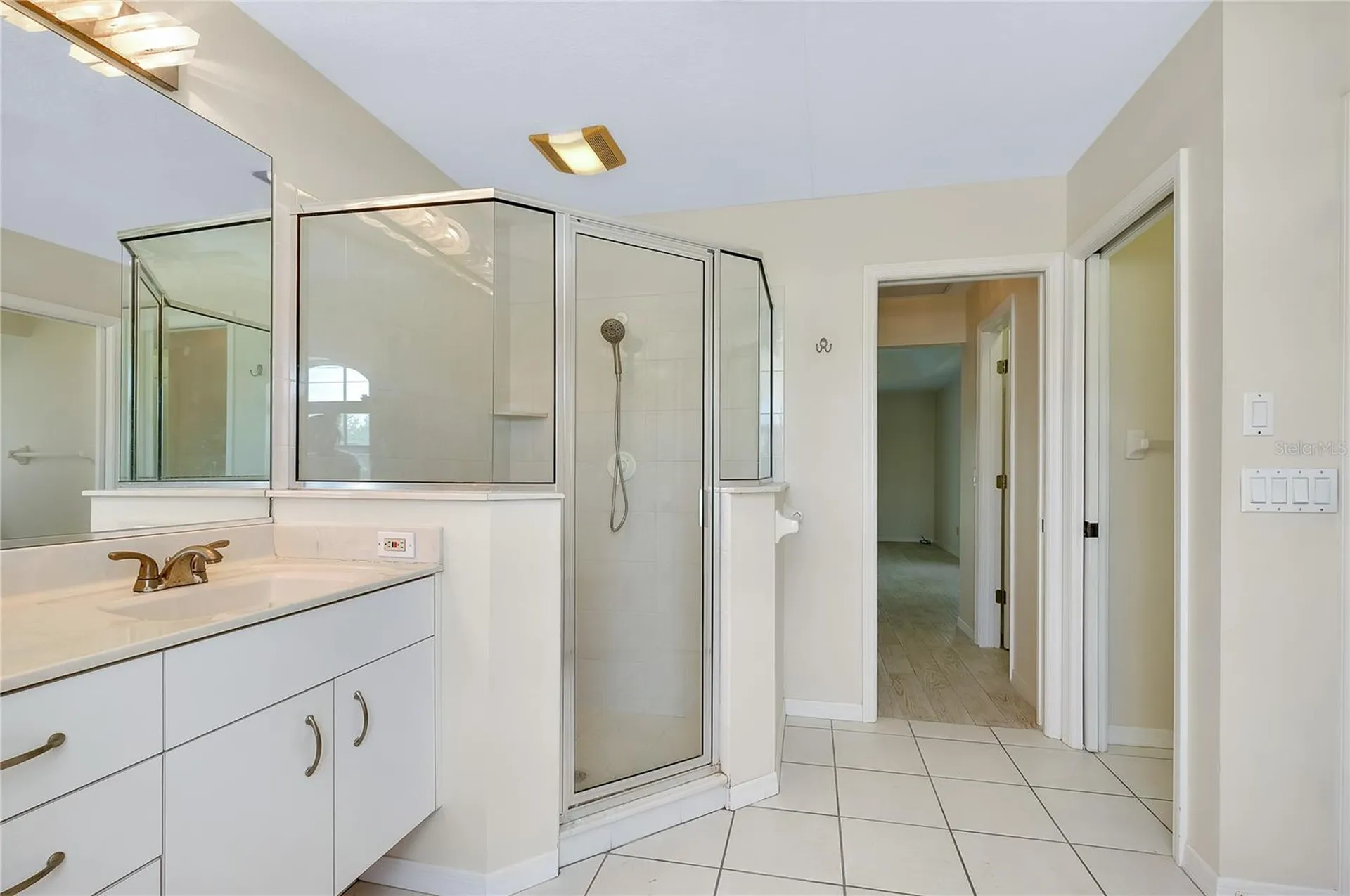 15140 Lyneburg Avenue Port Charlotte FL 33981