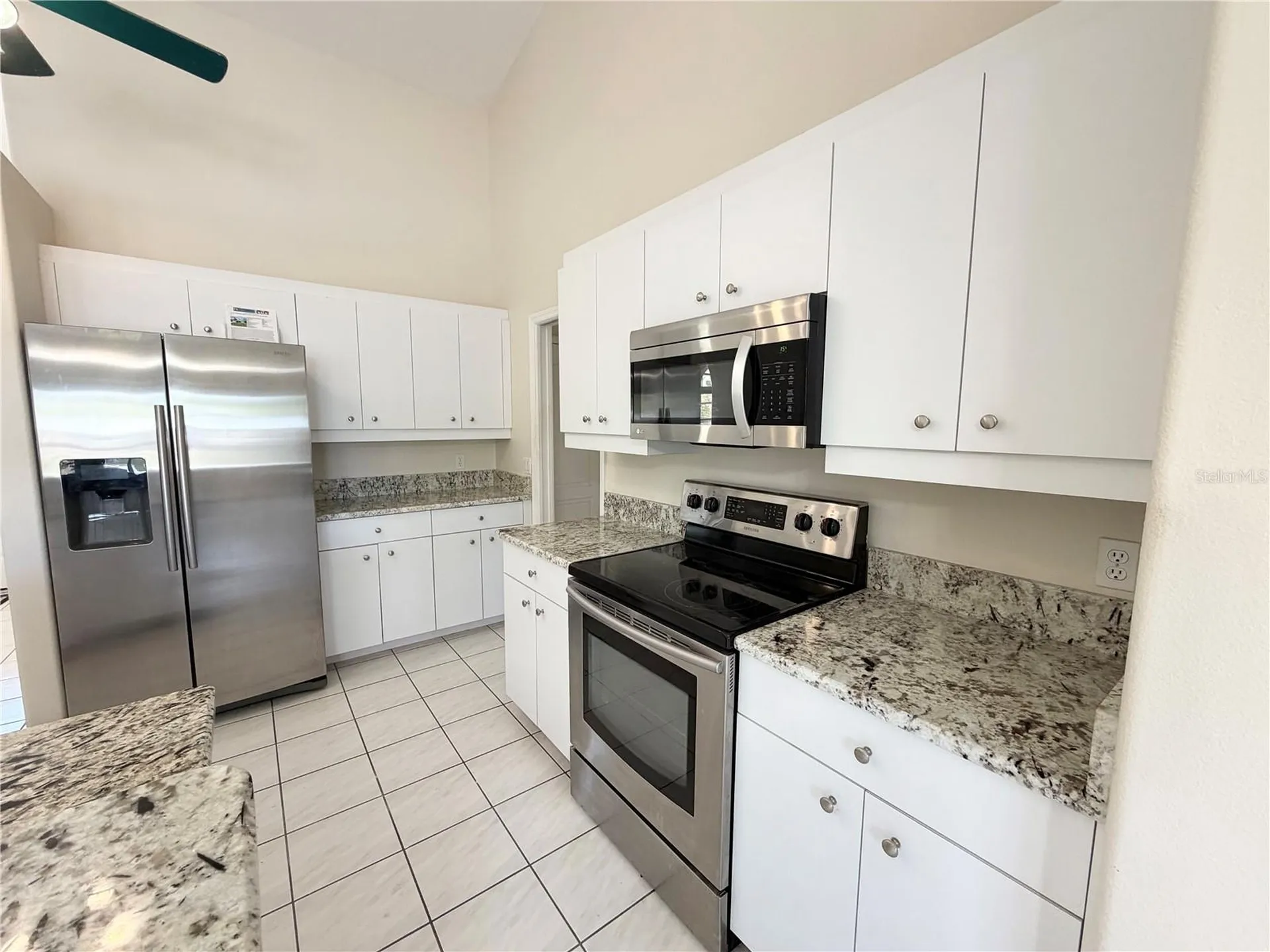 15140 Lyneburg Avenue Port Charlotte FL 33981