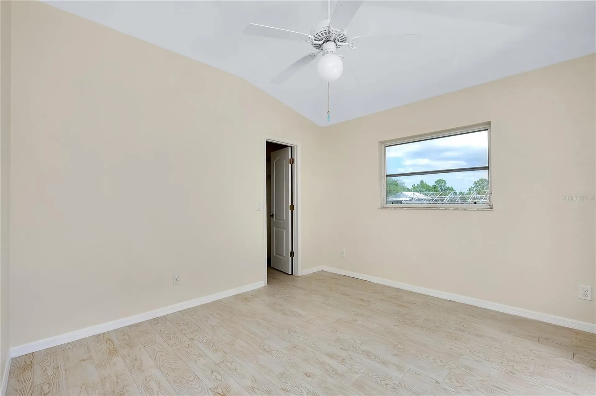 15140 Lyneburg Avenue Port Charlotte FL 33981