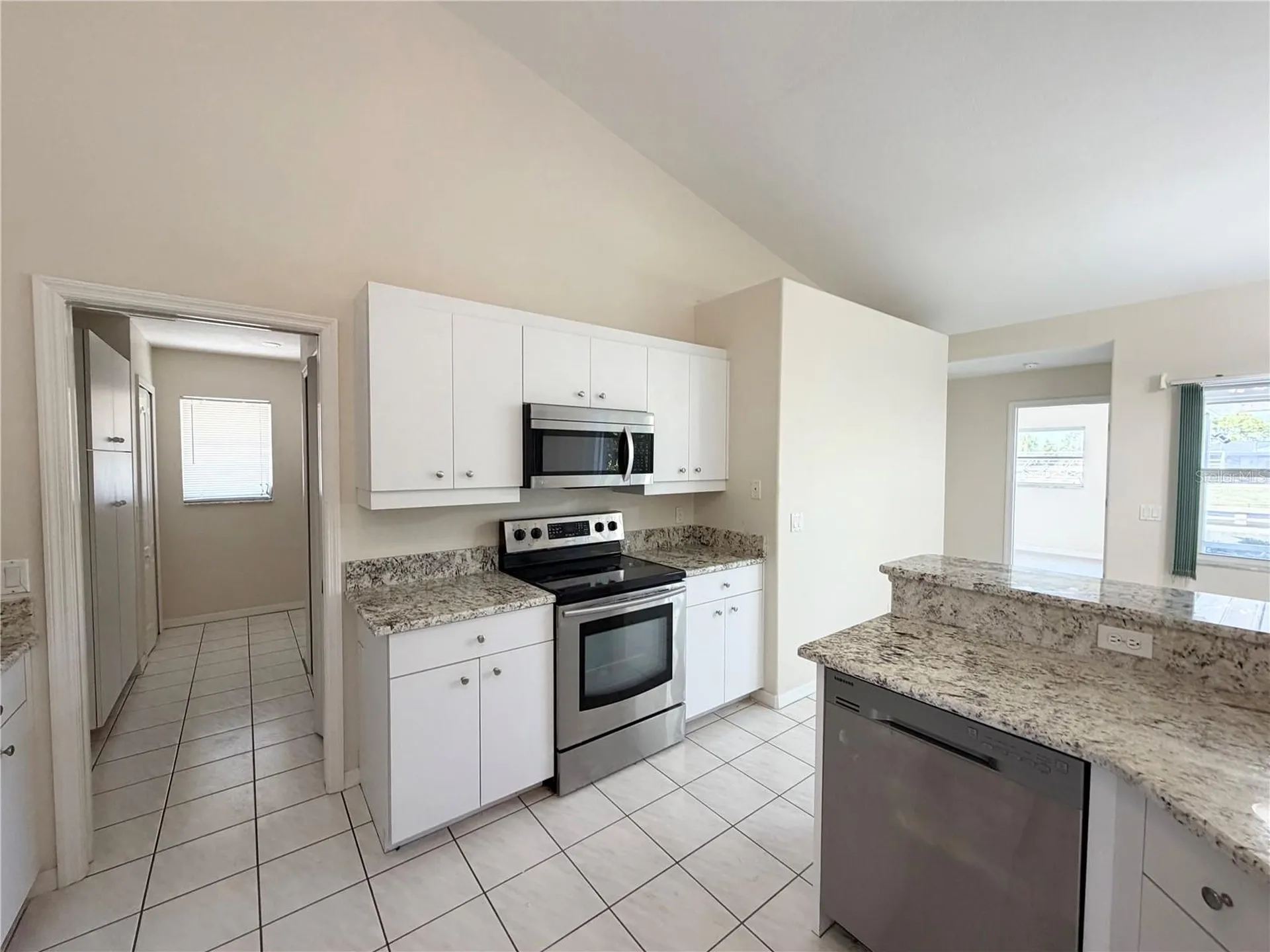15140 Lyneburg Avenue Port Charlotte FL 33981
