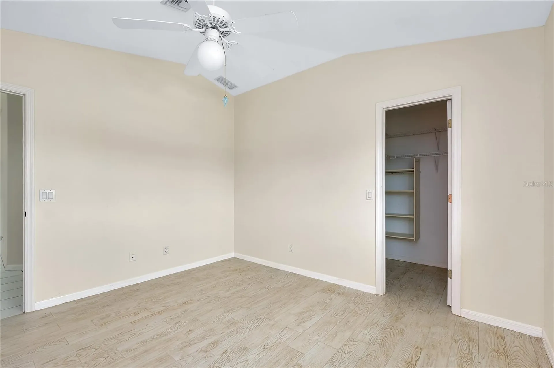 15140 Lyneburg Avenue Port Charlotte FL 33981