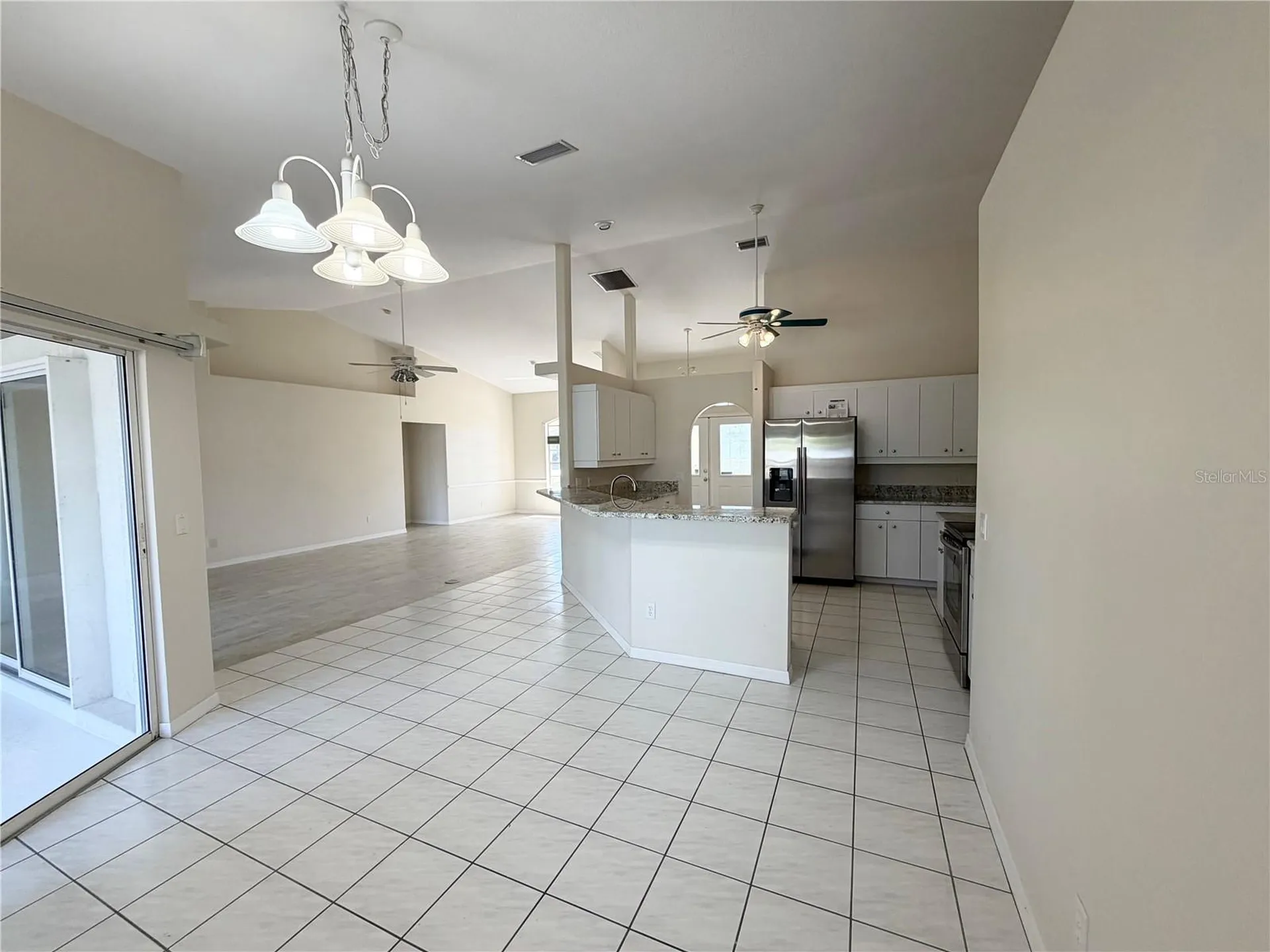 15140 Lyneburg Avenue Port Charlotte FL 33981