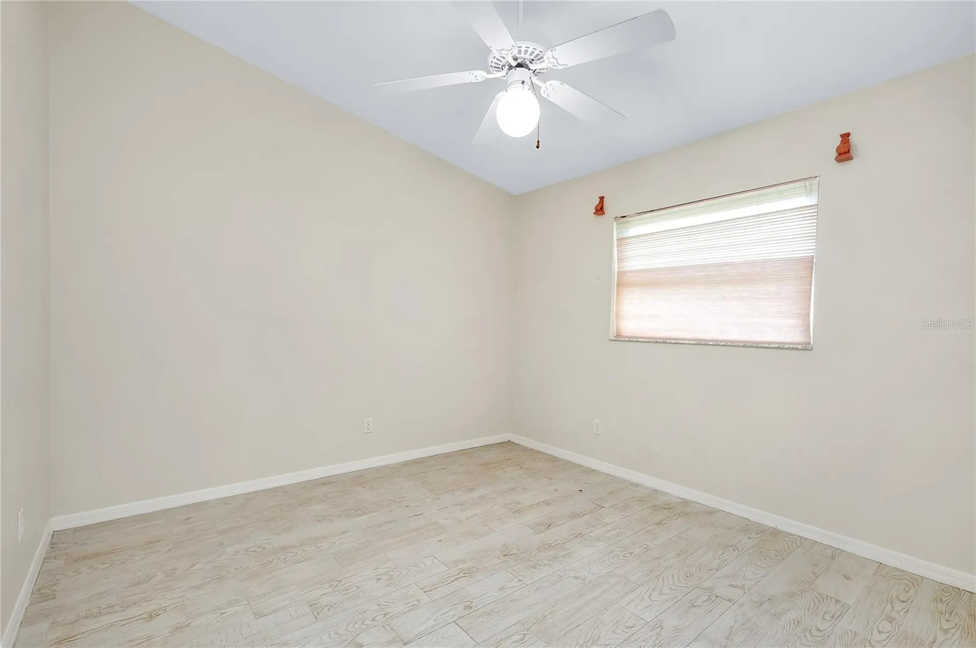 15140 Lyneburg Avenue Port Charlotte FL 33981