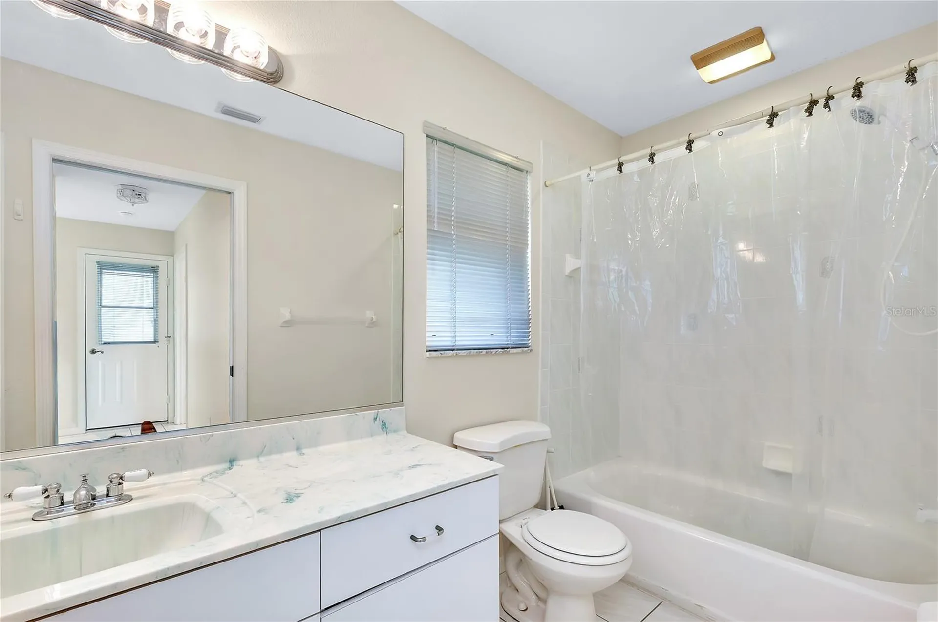 15140 Lyneburg Avenue Port Charlotte FL 33981