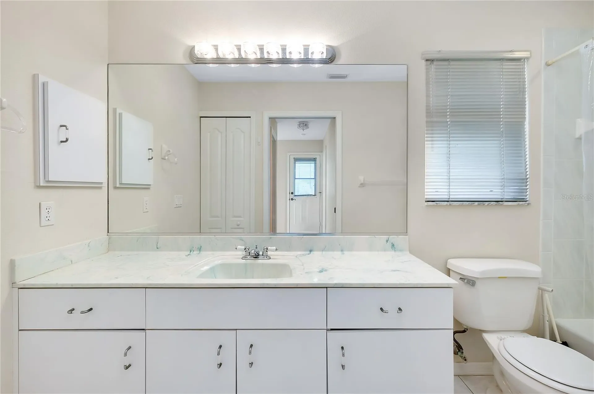 15140 Lyneburg Avenue Port Charlotte FL 33981