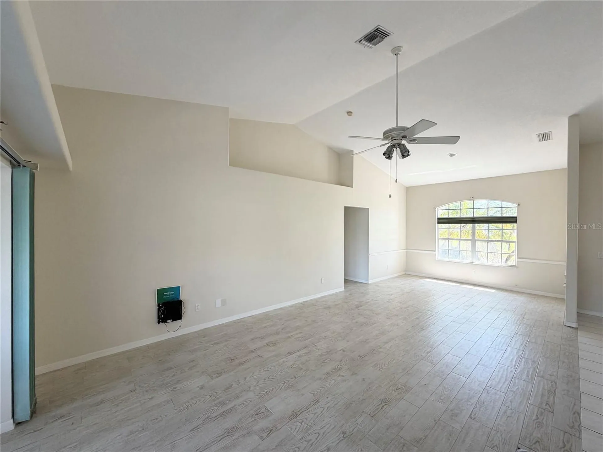 15140 Lyneburg Avenue Port Charlotte FL 33981