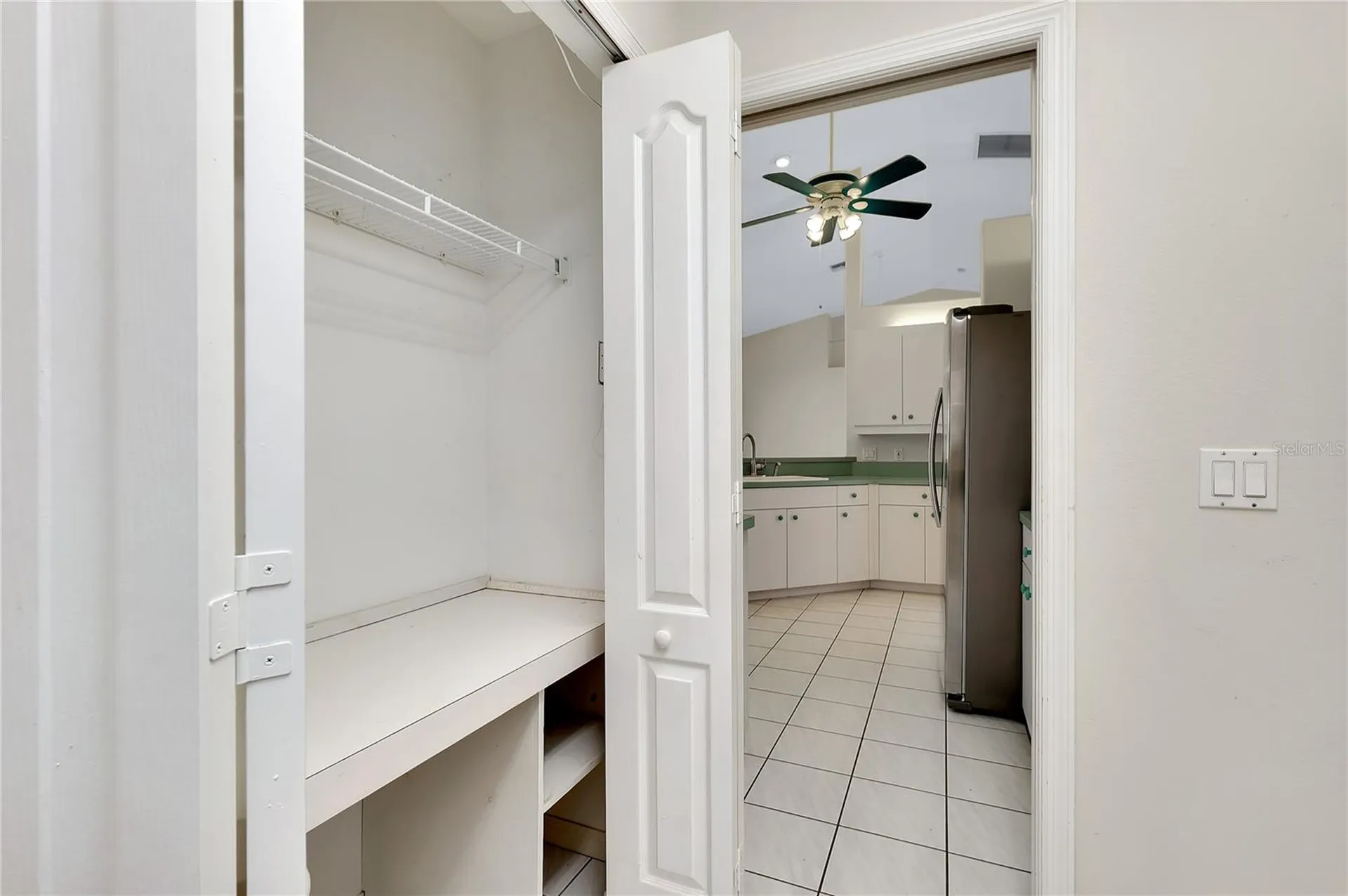 15140 Lyneburg Avenue Port Charlotte FL 33981