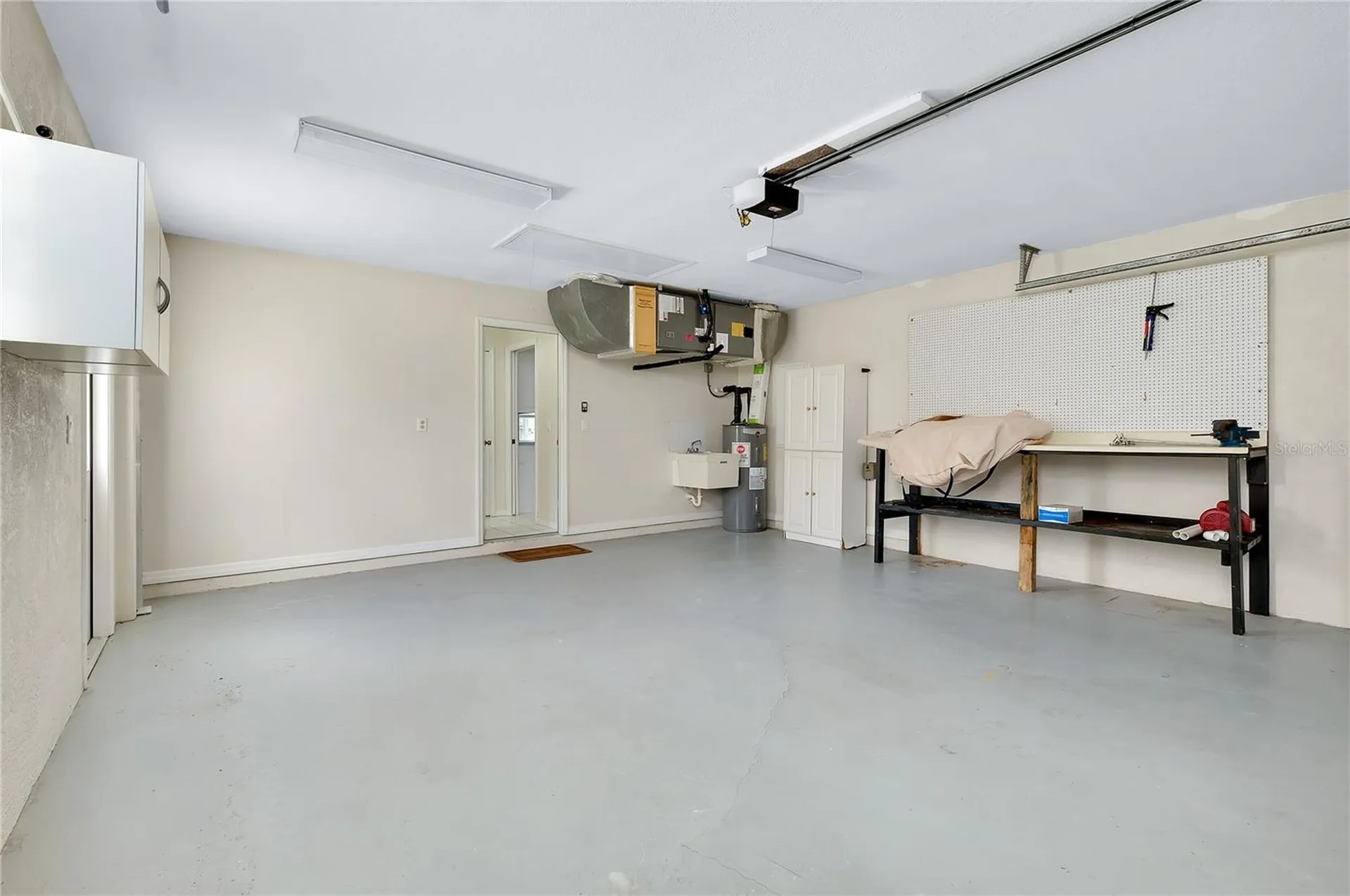 15140 Lyneburg Avenue Port Charlotte FL 33981