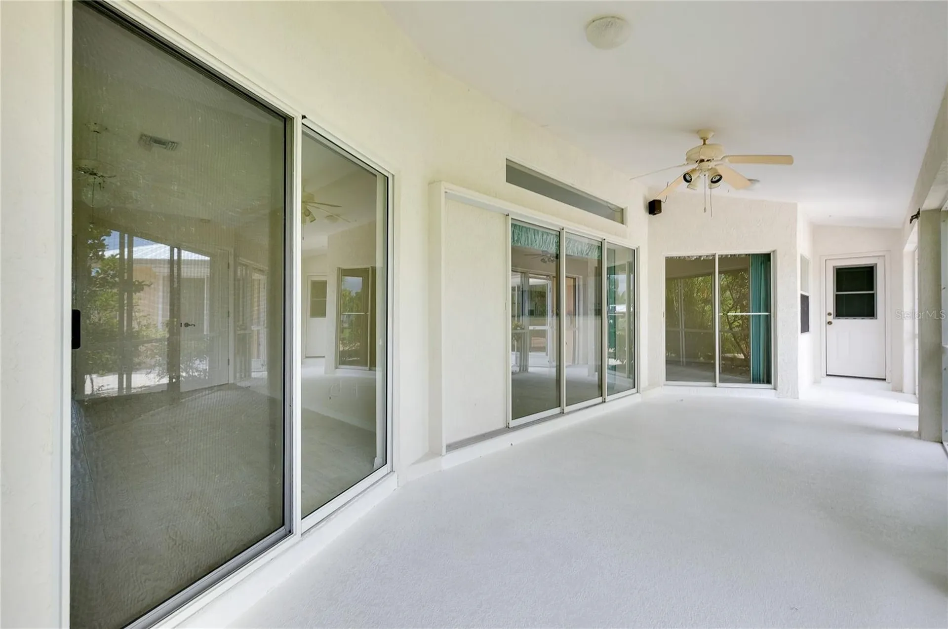 15140 Lyneburg Avenue Port Charlotte FL 33981