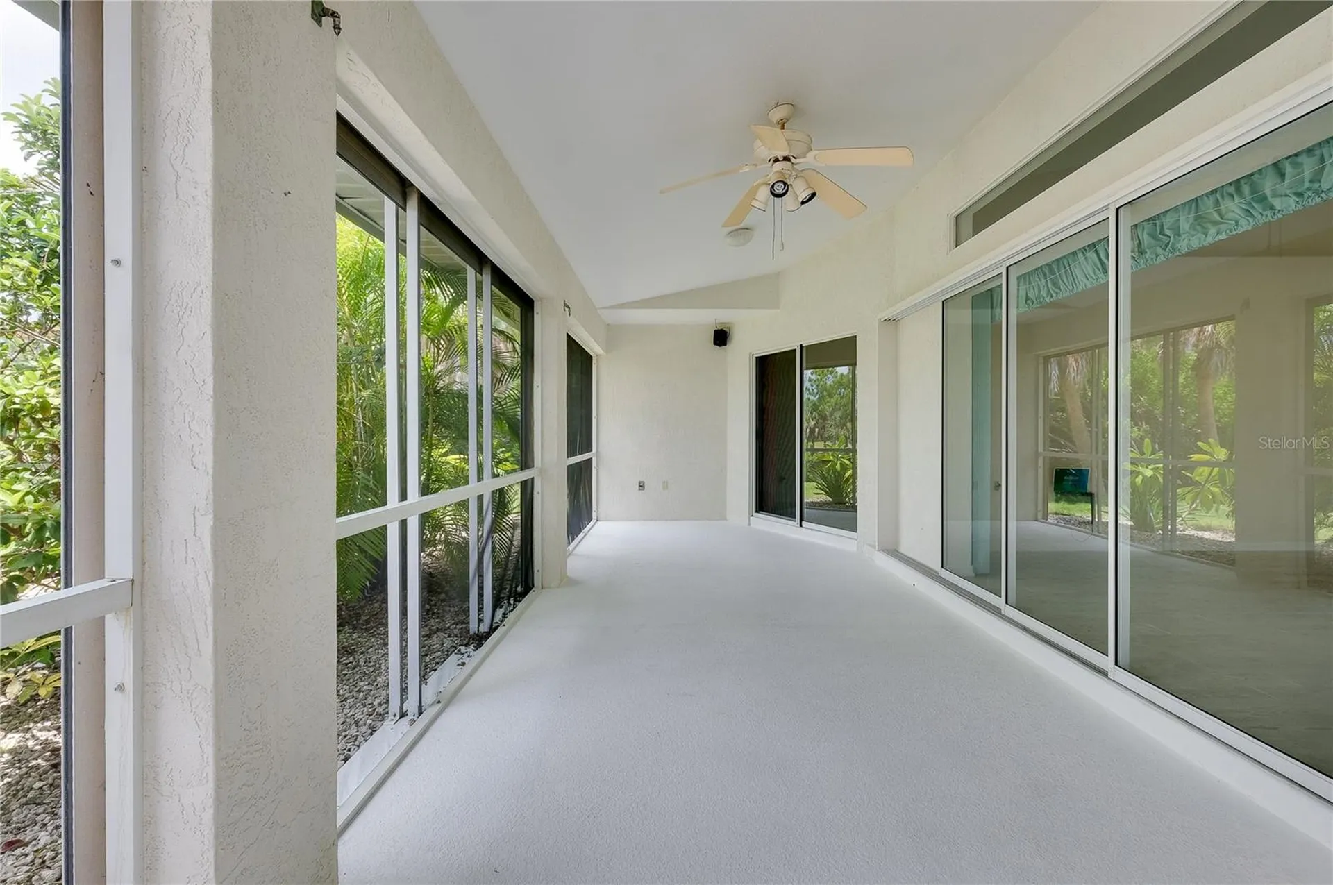 15140 Lyneburg Avenue Port Charlotte FL 33981