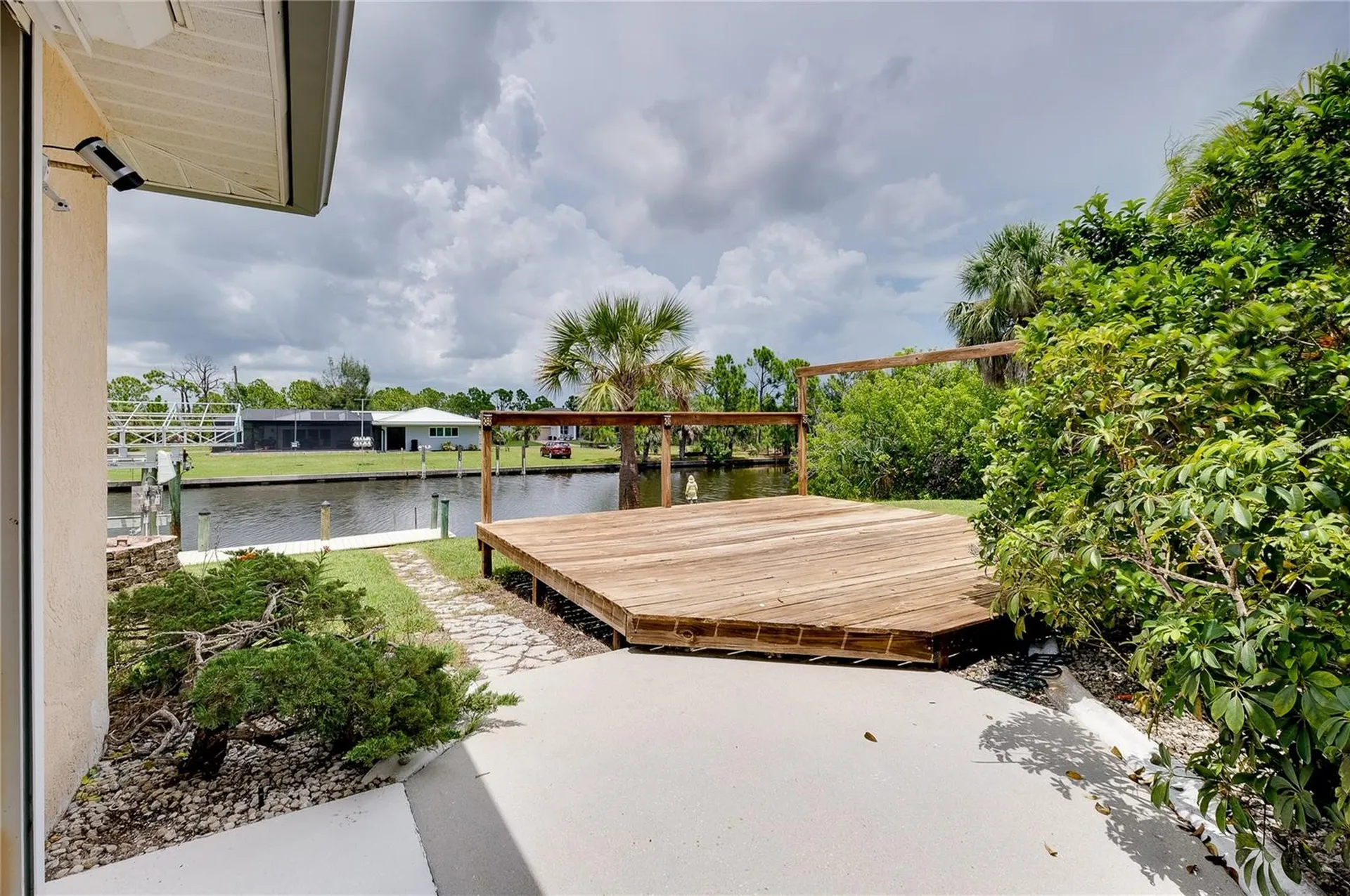 15140 Lyneburg Avenue Port Charlotte FL 33981