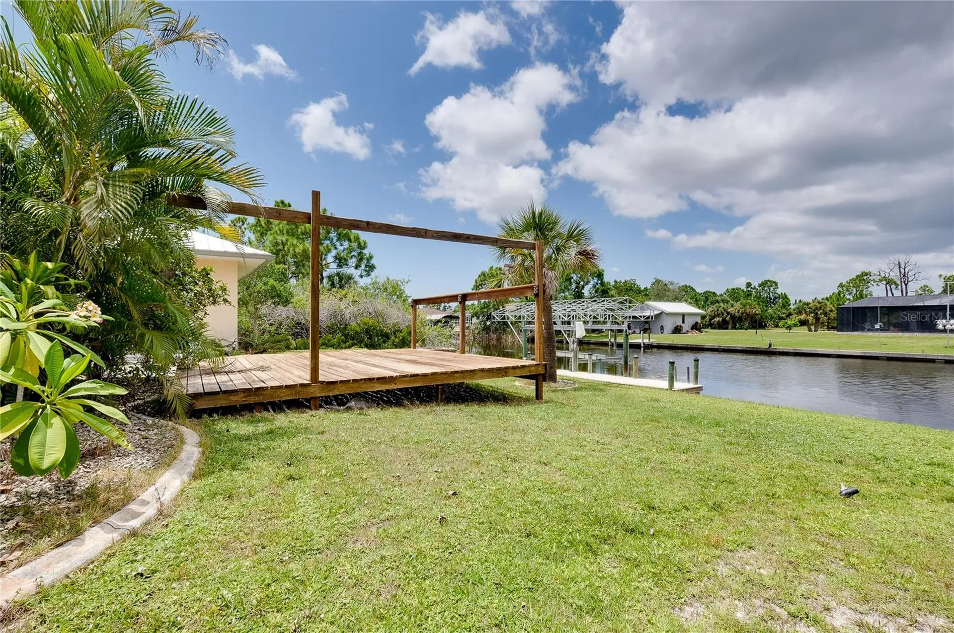 15140 Lyneburg Avenue Port Charlotte FL 33981