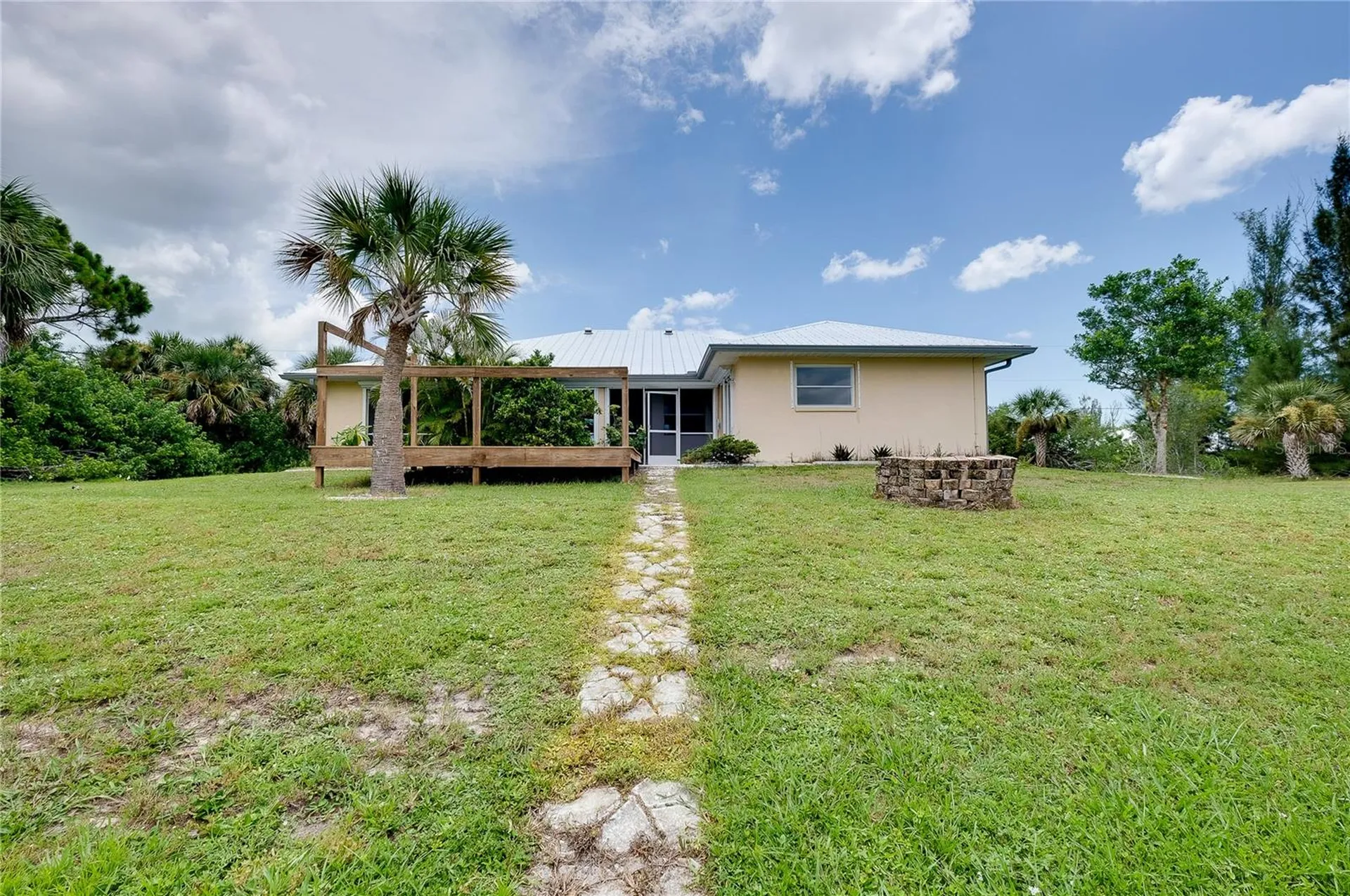 15140 Lyneburg Avenue Port Charlotte FL 33981