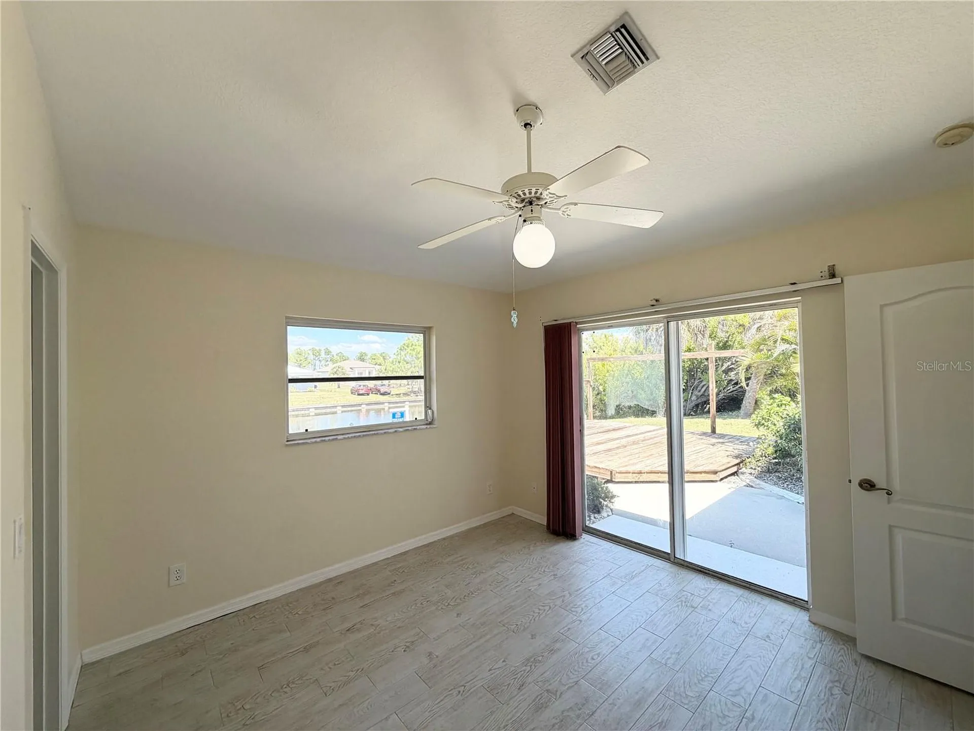 15140 Lyneburg Avenue Port Charlotte FL 33981