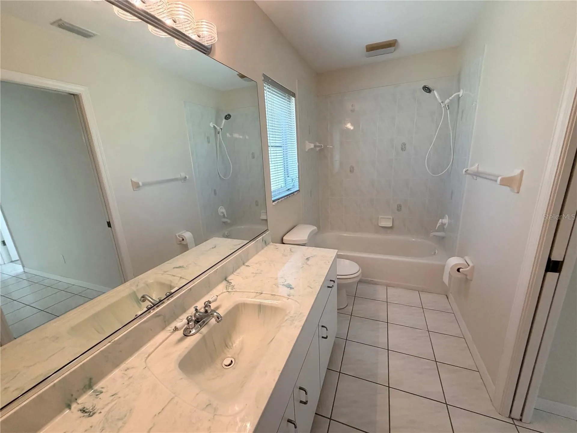 15140 Lyneburg Avenue Port Charlotte FL 33981