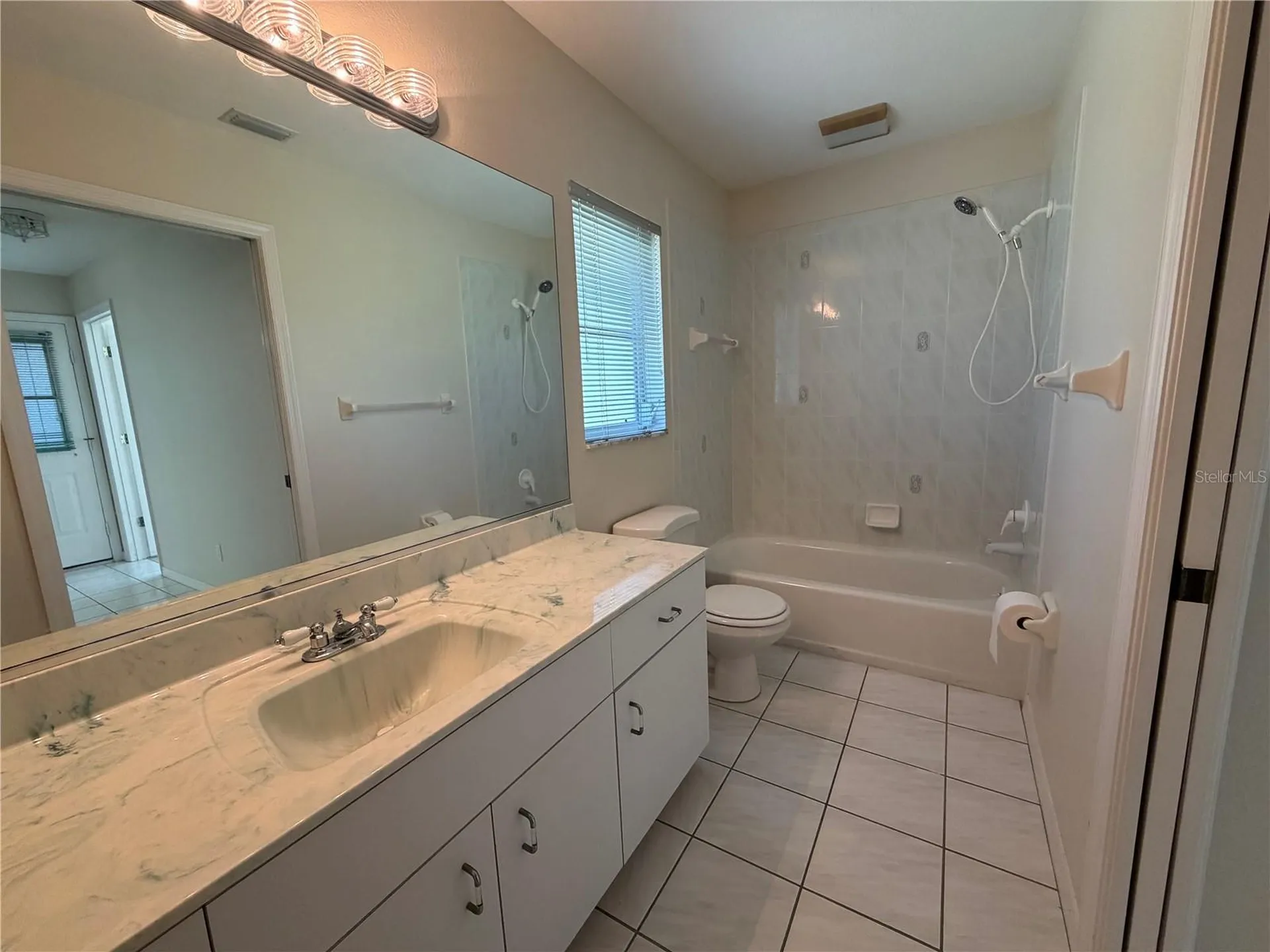 15140 Lyneburg Avenue Port Charlotte FL 33981